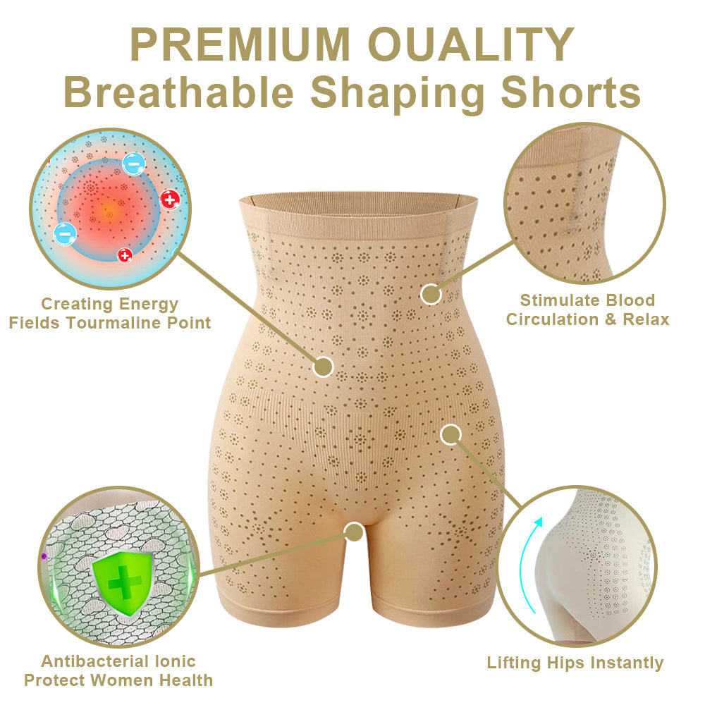【Only 8 left!】 ⏰ Get an extra 30% off now! 🎉Tested by weight loss experts, alternating 4-6 pairs will help you achieve your ideal shape. 🎊Don’t miss out—this offer won’t be back for another year! Grab this limited-time deal now! 🎊