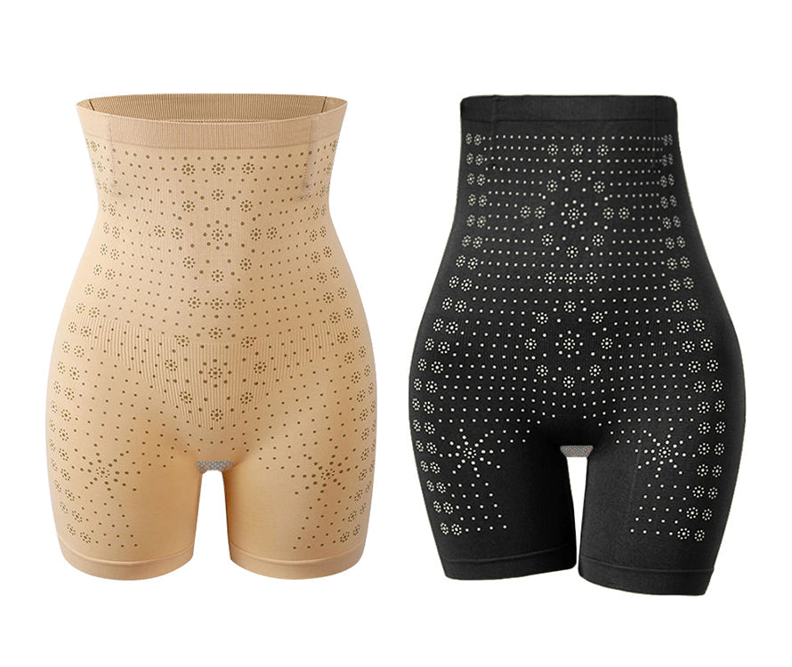 【Only 8 left!】 ⏰ Get an extra 30% off now! 🎉Tested by weight loss experts, alternating 4-6 pairs will help you achieve your ideal shape. 🎊Don’t miss out—this offer won’t be back for another year! Grab this limited-time deal now! 🎊