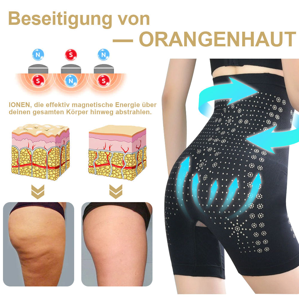 【Only 8 left!】 ⏰ Get an extra 30% off now! 🎉Tested by weight loss experts, alternating 4-6 pairs will help you achieve your ideal shape. 🎊Don’t miss out—this offer won’t be back for another year! Grab this limited-time deal now! 🎊