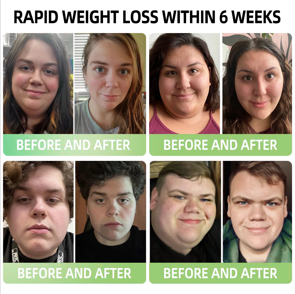 【Only 8 left!】 ⏰ Get an extra 30% off now! 🎉Tested by weight loss experts, alternating 4-6 pairs will help you achieve your ideal shape. 🎊Don’t miss out—this offer won’t be back for another year! Grab this limited-time deal now! 🎊