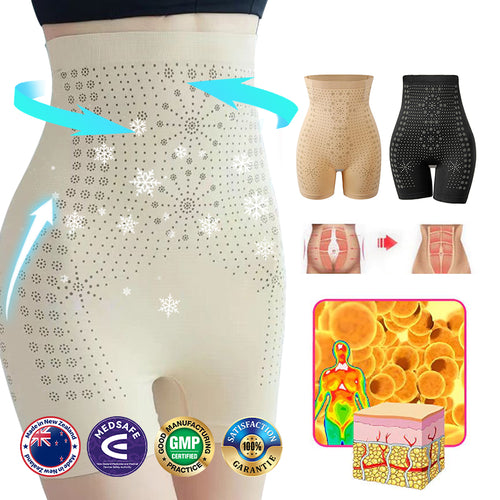 【Only 8 left!】 ⏰ Get an extra 30% off now! 🎉Tested by weight loss experts, alternating 4-6 pairs will help you achieve your ideal shape. 🎊Don’t miss out—this offer won’t be back for another year! Grab this limited-time deal now! 🎊