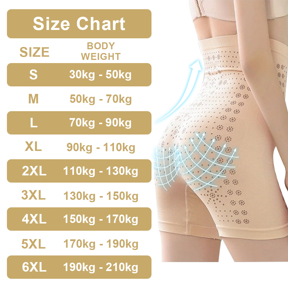 【Only 8 left!】 ⏰ Get an extra 30% off now! 🎉Tested by weight loss experts, alternating 4-6 pairs will help you achieve your ideal shape. 🎊Don’t miss out—this offer won’t be back for another year! Grab this limited-time deal now! 🎊