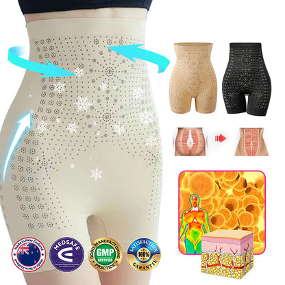 【Only 8 left!】 🛒 Get an extra 30% off now! 🎉Tested by weight loss experts, alternating 4-6 pairs will help you achieve your ideal shape. 🎊Don’t miss out—this offer won’t be back for another year! Grab this limited-time deal now! 🎊