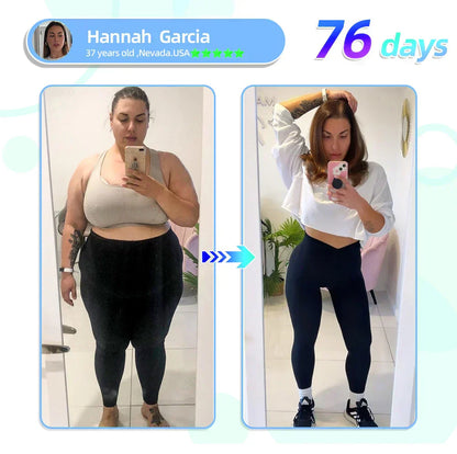 【𝙇𝙖𝙨𝙩 𝘿𝙖𝙮 𝙋𝙧𝙤𝙢𝙤𝙩𝙞𝙤𝙣 70% 𝙊𝙁𝙁🌟🌟】𝐇𝑯𝑽𝐁® 𝙏𝙞𝙧𝙯𝙚𝙥𝙖𝙩𝙞𝙙𝙚 𝙉𝙖𝙣𝙤 𝙈𝙞𝙘𝙧𝙤𝙣𝙚𝙚𝙙𝙡𝙚 𝙋𝙖𝙩𝙘𝙝 👨‍⚕️（𝙕𝙚𝙧𝙤 𝙋𝙖𝙞𝙣, 24/7 𝙍𝙚𝙡𝙚𝙖𝙨𝙚 | 𝙇𝙤𝙨𝙚 𝟏𝟎 𝐤𝐠 𝙁𝘼𝙎𝙏 | 90% 𝙎𝙪𝙜𝙖𝙧 𝘿𝙧𝙤𝙥 | ）