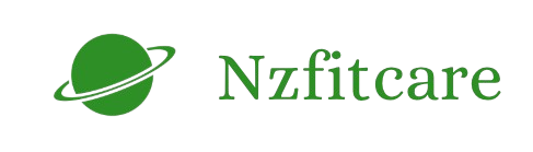 Nzfitcare